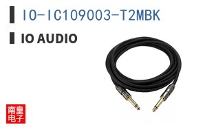 IO-IC109003-T2MBK ͼƬ